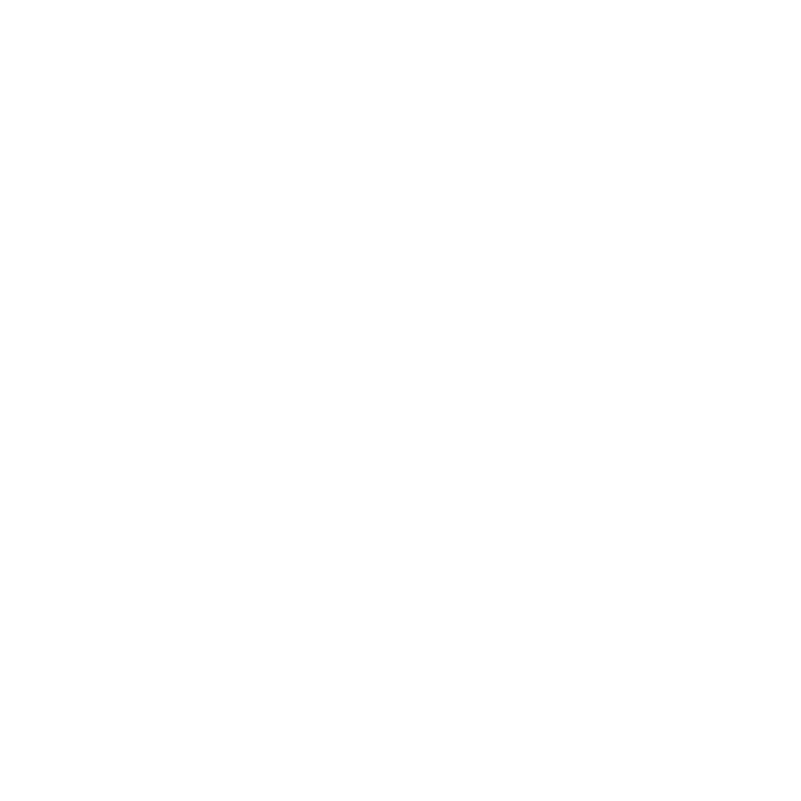 lifestyles planet